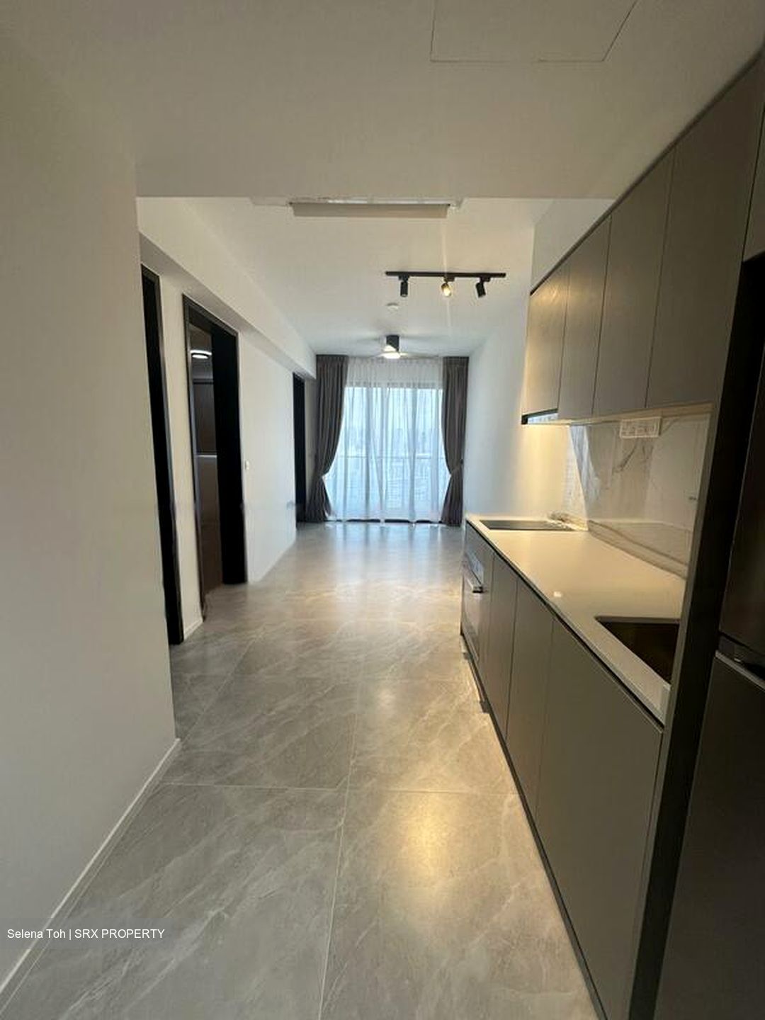 Clavon (D5), Apartment #465338521